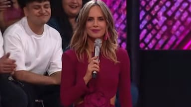 Rating del martes 3 de febrero en Chile: cómo le fue a CHV, Mega, Canal 13 y TVN