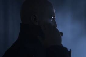Hitman 3 se convierte en el juego más exitoso de la saga y sumará nuevo contenido