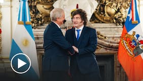 De la cercanía ideológica al impasse por Magallanes: zoom al vínculo Kast-Milei previo a Foro Madrid