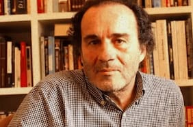 Mascarilla y Estado: las reflexiones del historiador Diego Armus sobre ésta, y otras pandemias