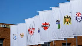 Comisión de Constitución del Senado despacha reforma a la Ley de Sociedades Anónimas Deportivas