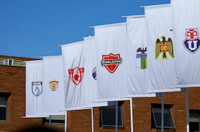 Día clave para el fin de la multipropiedad de clubes: Senado discute pilar de la reforma a las sociedades anónimas