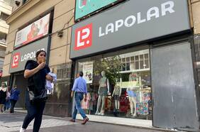 Los otros pasos de La Polar: reuniones en la CMF, el cara a cara que viene con el Sernac y la búsqueda de un certificador externo