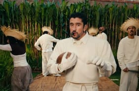 ¿Mito o realidad? El fact-check al show de Bad Bunny en el Super Bowl LX