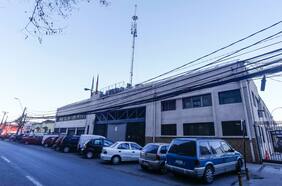 No solo Sky Airline: los Paulmann suman socio en Adelco