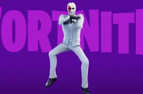 Fortnite suma el Gangnam Style a sus bailes