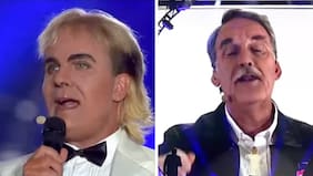 Stefan Kramer une a Cristián Castro y Profesor Artés en la Teletón 2025