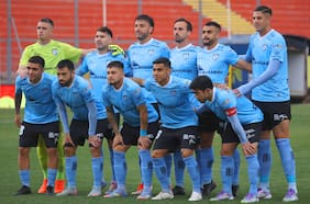 Jugador de Deportes Iquique denuncia amenazas de muerte en medio de la lucha por no perder la categoría