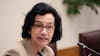 Alto desempleo en Chile: los factores que lo explican según la presidenta del Banco Central, Rosanna Costa
