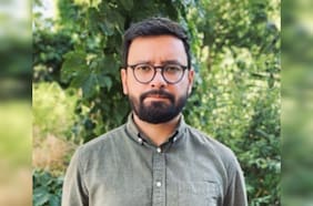 Asume “falla administrativa”: exseremi del Maule dice que firmó convenio “sin percatarse” de vínculo con la fundación donde trabajó