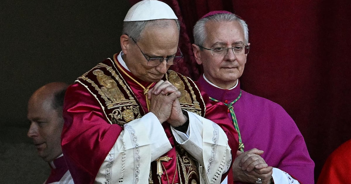 El llamado del Papa León XIV y la escalada en Medio Oriente: una crisis que desafía la diplomacia internacional