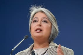 Ministra Jara afirma que el Gobierno no va a propiciar los retiros de fondos