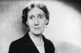 Virginia Woolf a las tablas: Teatro Finis Terrae estrena adaptación de La señora Dalloway