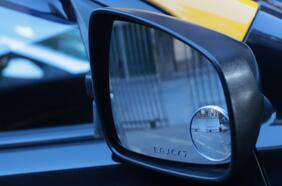 Se exigirá en pocos días: ¿Cómo debe ser el grabado de patentes en vehículos?