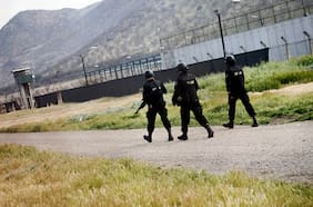 Dignidad selectiva del INDH y CPT