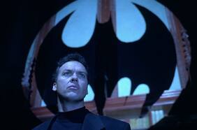 Michael Keaton volvería como Bruce Wayne para reemplazar a Ben Affleck