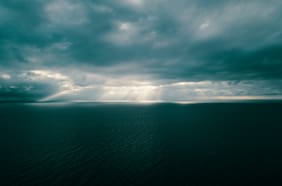 Por qué se atrasó la llegada de La Niña según la NOAA