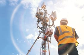 Renovación de red móvil de Claro con 1.200 nuevos sitios mejora resultados en satisfacción