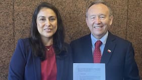 Piden urgencia al Gobierno para polémico proyecto que prohíbe la apología a la “narcocultura”