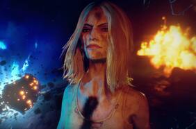 Judas, el nuevo juego del creador de BioShock, presenta su historia