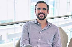 Manuel Orozco, de S&P, tras rebaja de la nota: “Chile todavía tiene un perfil fiscal sólido, pero ha visto una menor flexibilidad en el tiempo”