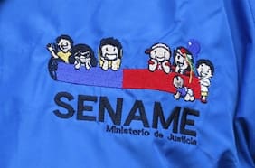 Corte IDH declara a Chile responsable internacionalmente por muerte de diez adolescentes en incendio en centro Sename