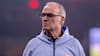 Bielsa revive su paso por la Roja previo al Mundial 2026: “Todo lo que tiene que ver con Chile es un buen recuerdo”