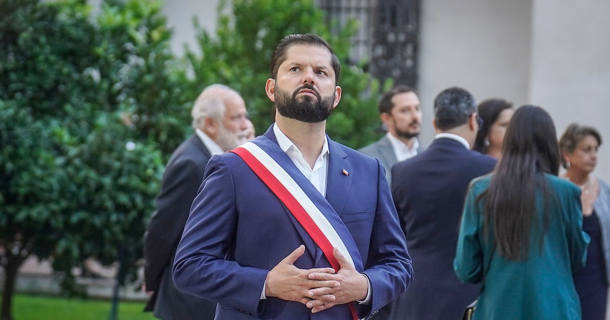 Desafuero : ce qu'il faut savoir — image 2