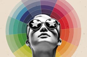 Colorimetría, la ciencia detrás de la armonía