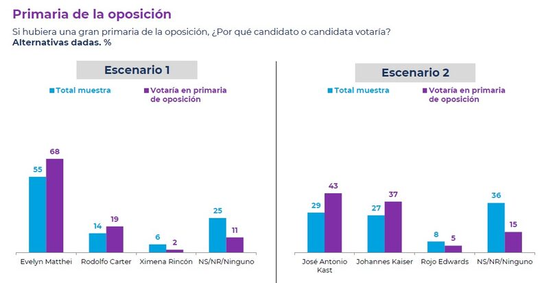FEBRERO 1 2025 CADEM