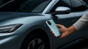 Honor y BYD estrechan lazos entre teléfono y automóvil con IA