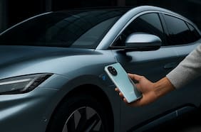 Honor y BYD estrechan lazos entre teléfono y automóvil con IA