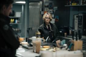 “El misterio se disuelve en lo absurdo”: La cuarta temporada de True Detective divide a la crítica