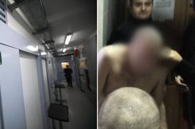 Promover un cambio cultural