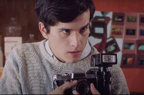 Madre de Rodrigo Rojas de Negri se opone a filme sobre el fotógrafo y la producción responde: “Somos sus principales aliados”