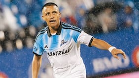 DT de Montreal alucina con Alexis y el plantel tras pasar a la final del Campeonato Canadiense: “Podemos mover montañas”