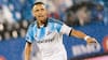 Una alegría para Alexis Sánchez en Montreal: clasifica a su primera final en Norteamérica