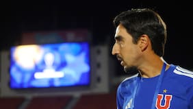 La dura autocrítica de Paqui Meneghini: “Los resultados no son acordes a este equipo ni a lo que buscamos”