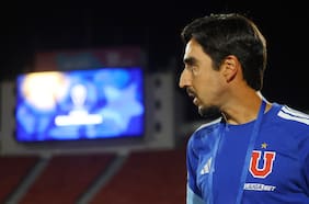 La dura autocrítica de Paqui Meneghini: “Los resultados no son acordes a este equipo ni a lo que buscamos”