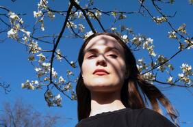 Phoenix Rising: el documental en que Evan Rachel Wood detalla sus acusaciones de abuso en contra de Marilyn Manson