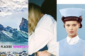 Crítica de discos de Marcelo Contreras: nuevos aires con Envy of None y Wet Leg; Placebo se estanca