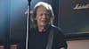 Stevie Young, guitarrista de AC/DC, fue internado de urgencia en Argentina