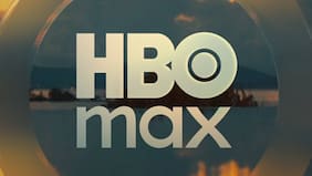 Inédita resolución: CNTV formula cargos a HBO Max por publicidad de casa de apuestas ilegal en horario de menores