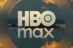 Inédita resolución: CNTV formula cargos a HBO Max por publicidad de casa de apuestas ilegal en horario de menores