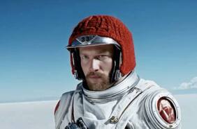 Cómo es Sora, la nueva Inteligencia Artificial de OpenAI que permite generar videos