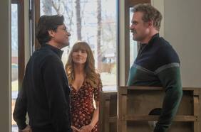 DTF St. Louis: no es otro thriller americano