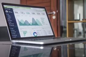 Financiamiento a emprendedores: La nueva alternativa de la banca para ayudar a pequeñas y medianas empresas