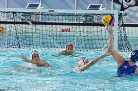 Sudamericano sin protocolos: delegación chilena relata la pesadilla de Buenos Aires