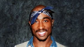 Declaran culpable a “Keffe D” por el asesinato de Tupac Shakur casi 30 años después del crimen