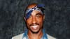 Tupac Shakur: el asesinato que marcó al rap llega a juicio casi 30 años después